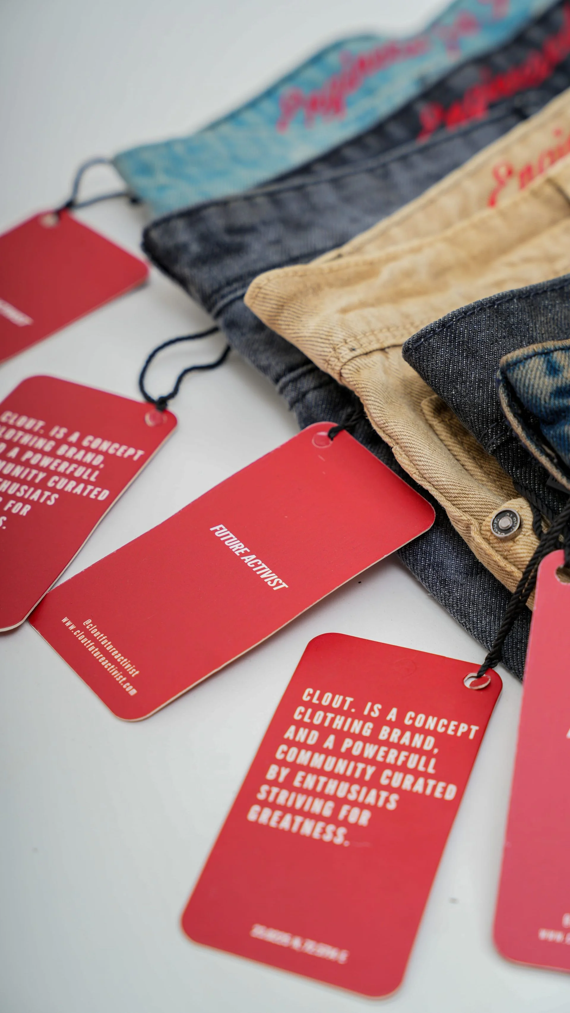 Fashion editorial photography by Jugal Shah — model shoot in Ahmedabad