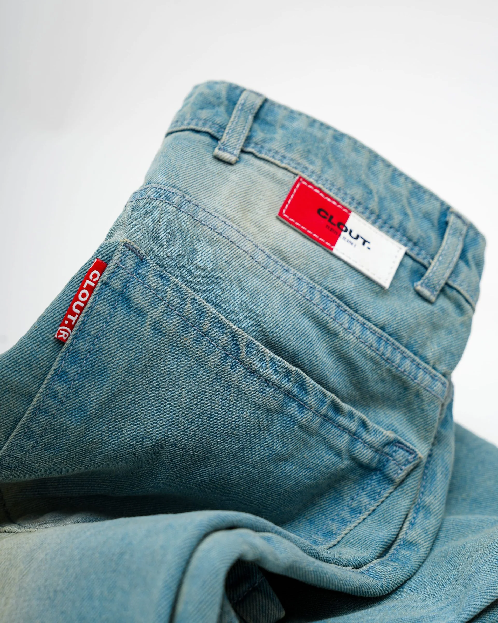 Brand fashion photography India by Jugal Shah