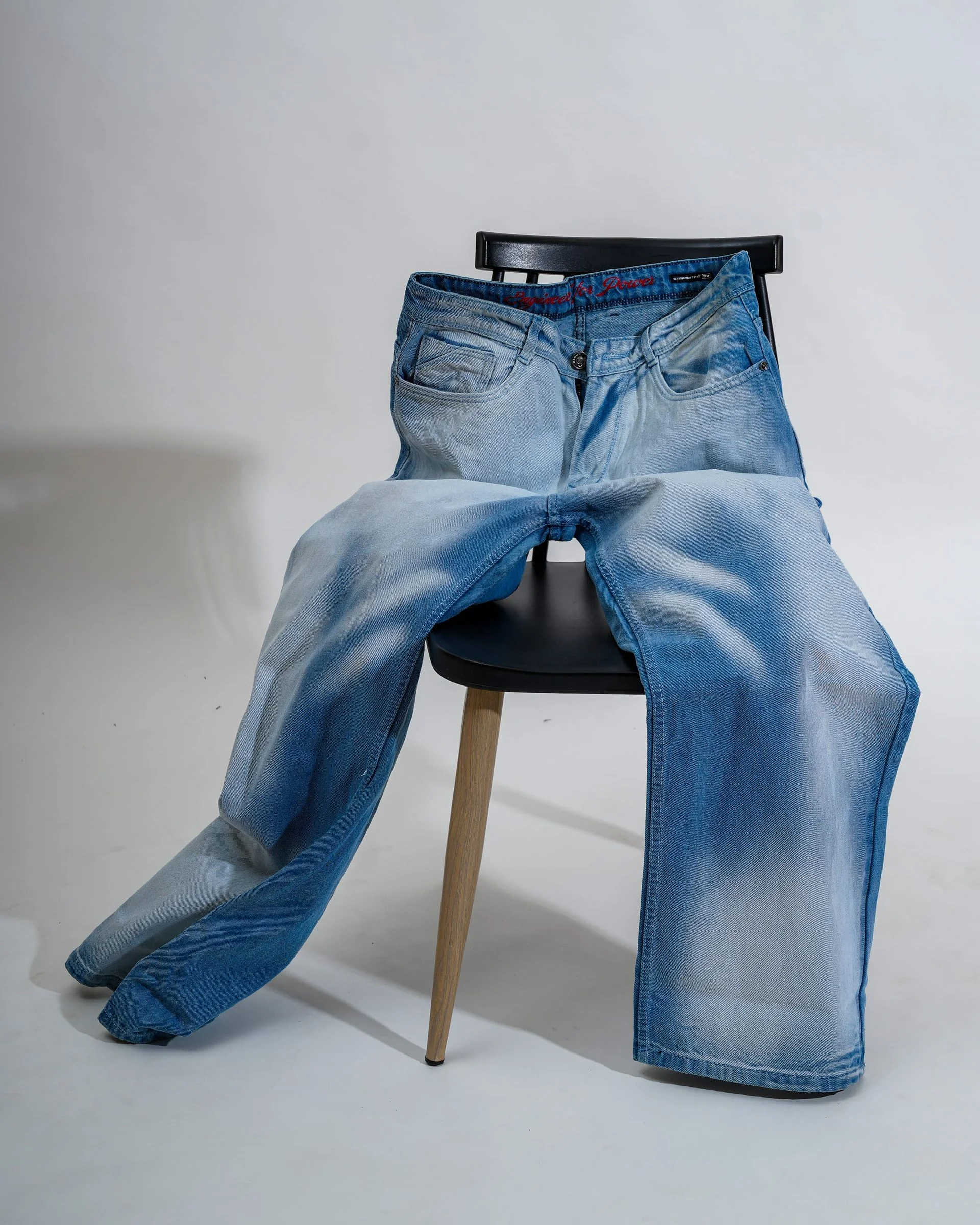 Editorial style photography by Jugal Shah Gujarat