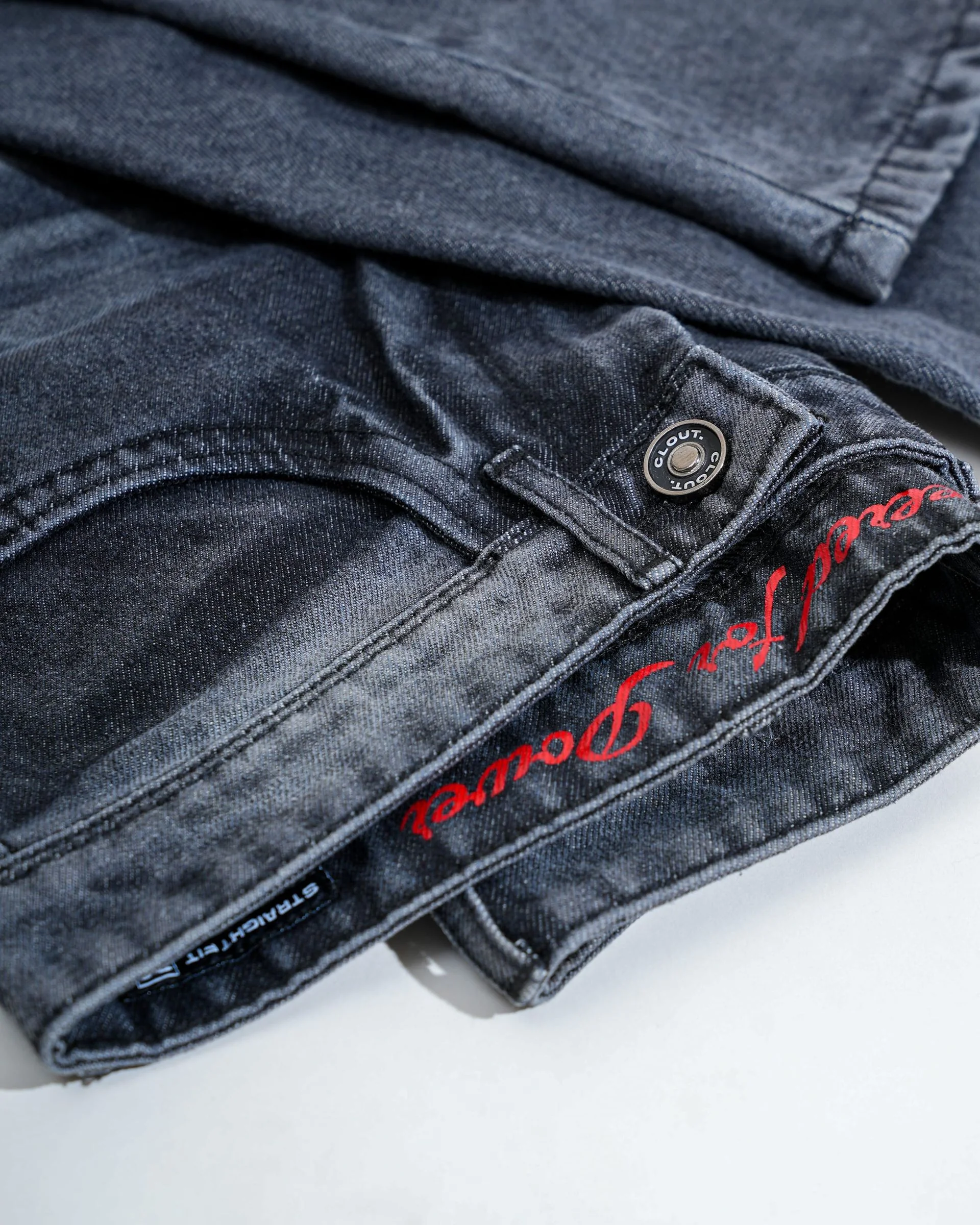 Clothing brand photography by Jugal Shah Ahmedabad