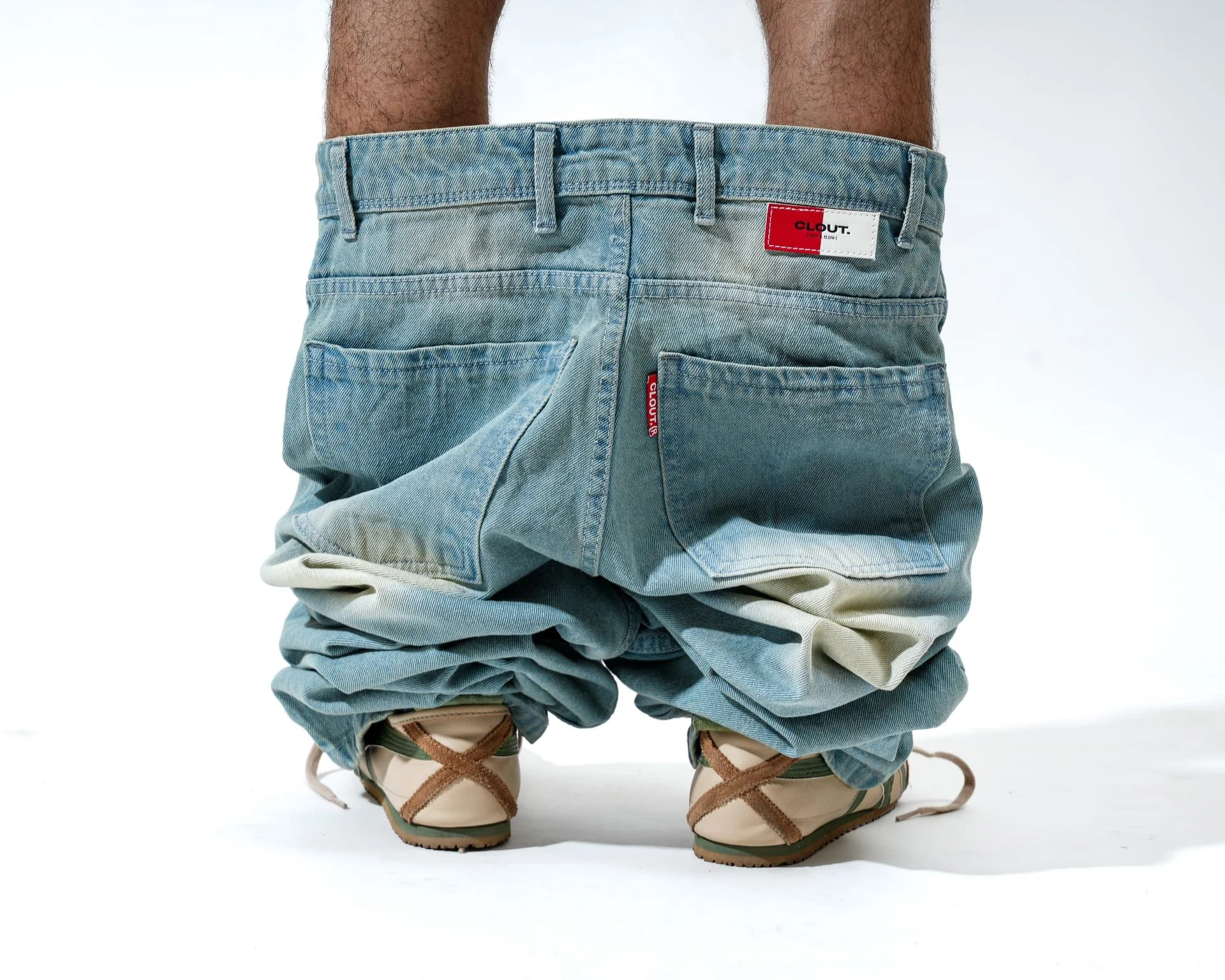 Professional model shoot photography Ahmedabad